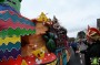 Thumbs/tn_Grote optocht 2024 115.jpg